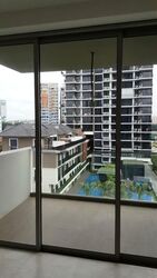 Sennett Residence (D13), Condominium #568149811